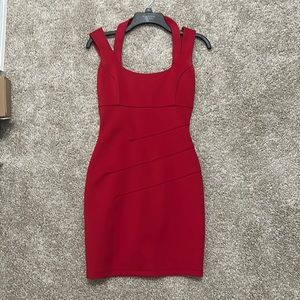 GUESS dress